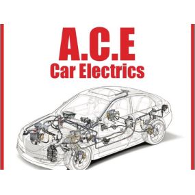 Bild von Ace Car Electrics