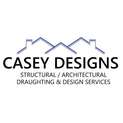 Logo de Casey Designs Ltd