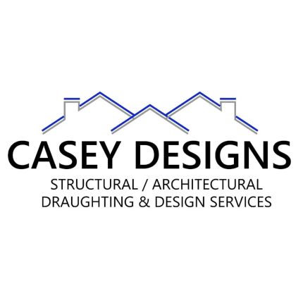 Logo from Casey Designs Ltd