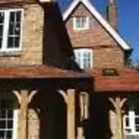 Bild von J R Building