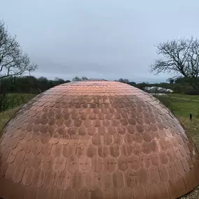 Bild von J R Building