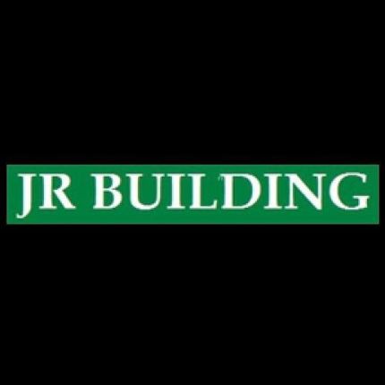 Logo fra J R Building