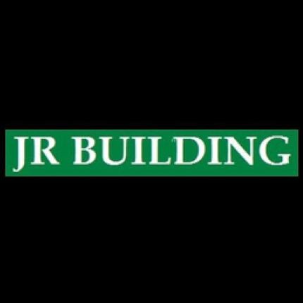 Logo van J R Building