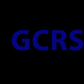 Bild von Global Compliance & Regulatory Services Ltd (GCRS Global)