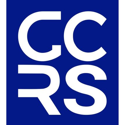 Logo od Global Compliance & Regulatory Services Ltd (GCRS Global)