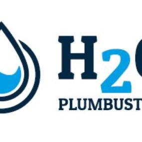 Bild von H2o Plumbusters Ltd