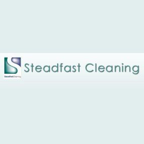 Bild von Steadfast Cleaning