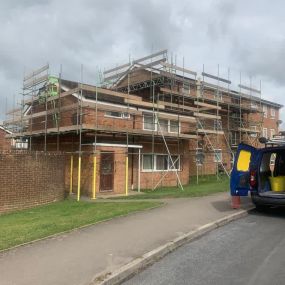 Bild von Allied Scaffolding South West Ltd