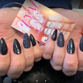 Bild von IVY Nails