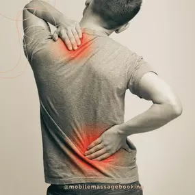 Bild von Mobile Massage Booking