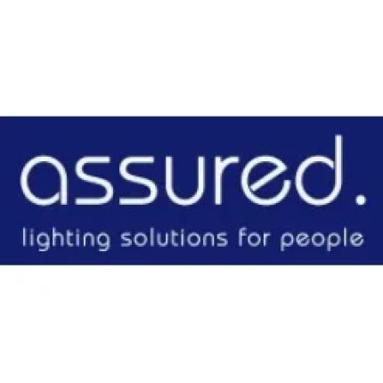 Logo from Assured Energy Solutions Ltd
