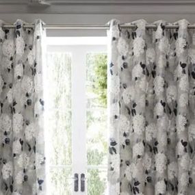 Bild von Graham Horniblew Curtains & Blinds