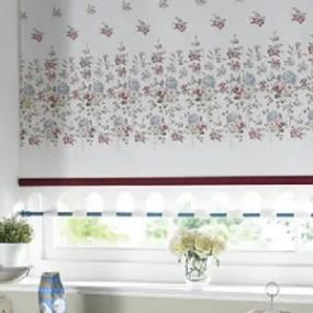 Bild von Graham Horniblew Curtains & Blinds