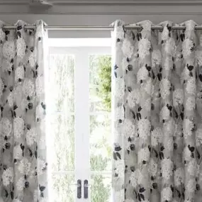 Bild von Graham Horniblew Curtains & Blinds