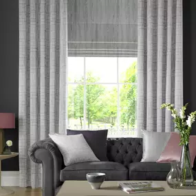 Bild von Graham Horniblew Curtains & Blinds