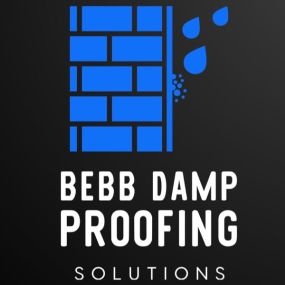 Bild von Bebb Damp Proofing Solutions
