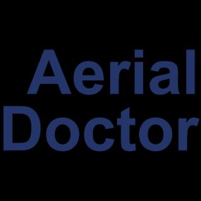 Bild von The Aerial Doctor