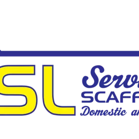 Bild von CSL Services Ltd