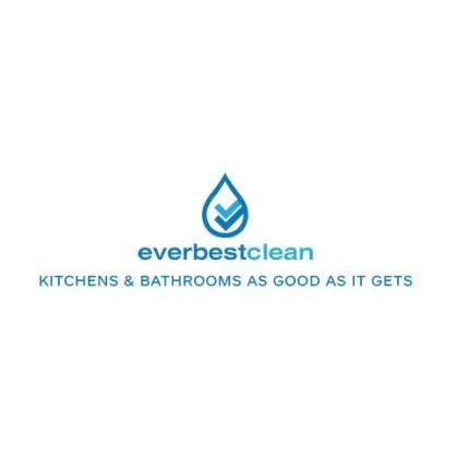 Logo da Goodsell Domestic Cleaning