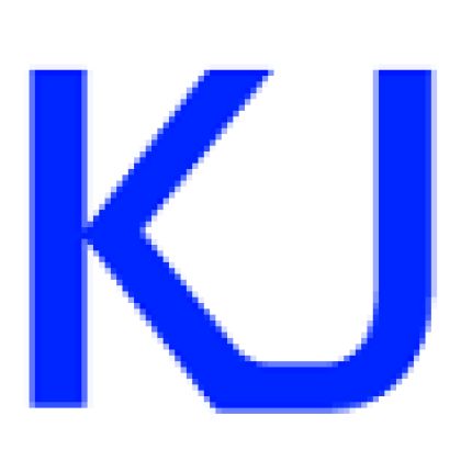 Logo van K J Electronics Systems Ltd