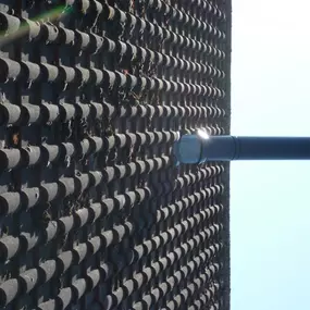 Bild von Elite Installations Ltd