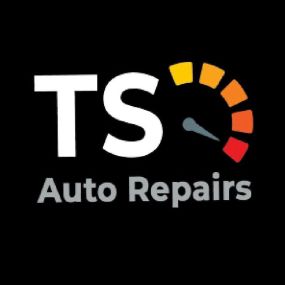 Bild von T S Auto Repairs(N.E) Ltd