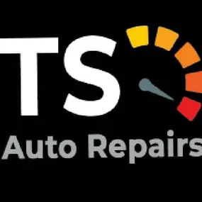 Bild von T S Auto Repairs(N.E) Ltd