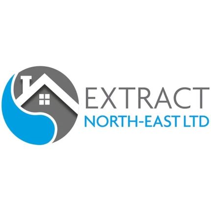 Logo von Extract North East Ltd,