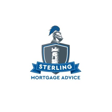 Logo da Sterling Mortgage Advice