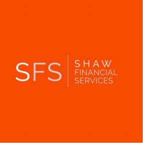 Bild von Shaw Financial Services