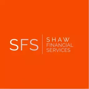 Bild von Shaw Financial Services