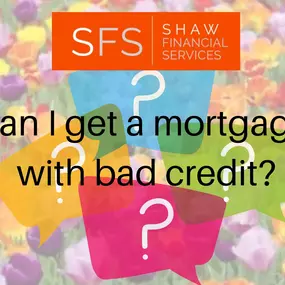 Bild von Shaw Financial Services