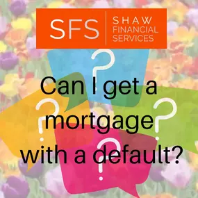 Bild von Shaw Financial Services