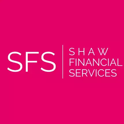 Logo from Shaw Financial Services