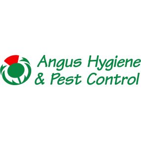 Bild von Angus Hygiene & Pest Control