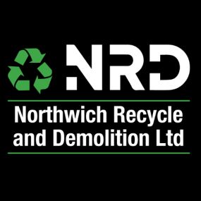 Bild von Northwich Recycle & Demolition Ltd