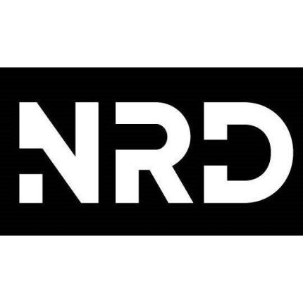 Logo da Northwich Recycle & Demolition Ltd