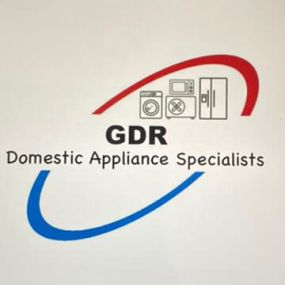 Bild von GDR Domestic Appliance Specialists