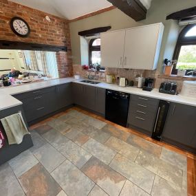 Bild von J. Willis Kitchens & Bathrooms Ltd