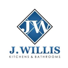 Bild von J. Willis Kitchens & Bathrooms Ltd