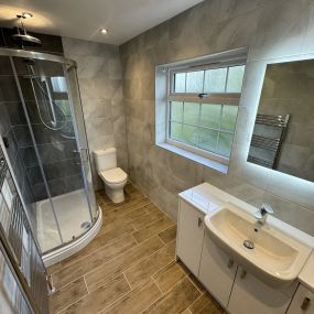 Bild von J. Willis Kitchens & Bathrooms Ltd