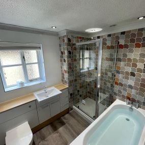 Bild von J. Willis Kitchens & Bathrooms Ltd