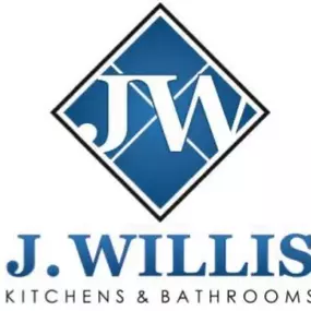 Bild von J. Willis Kitchens & Bathrooms Ltd