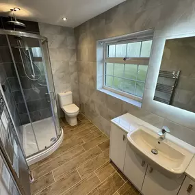 Bild von J. Willis Kitchens & Bathrooms Ltd