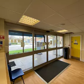 Bild von Chapel Medical Centre