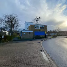 Bild von Chapel Medical Centre