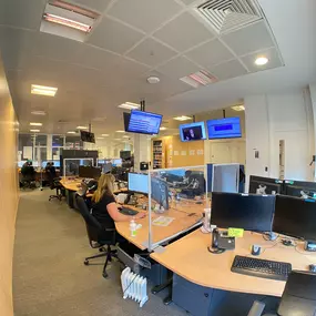 Bild von Chapel Medical Centre