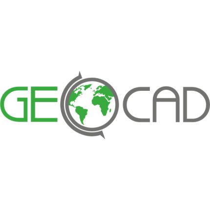 Logo od Geocad Ltd