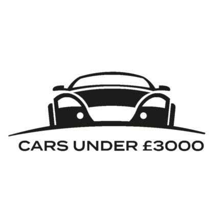 Logo de Cars Under 3000