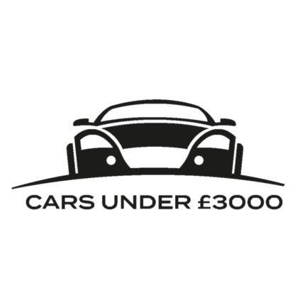 Logo von Cars Under 3000